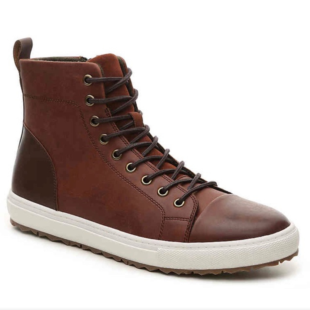 Men’s shoes